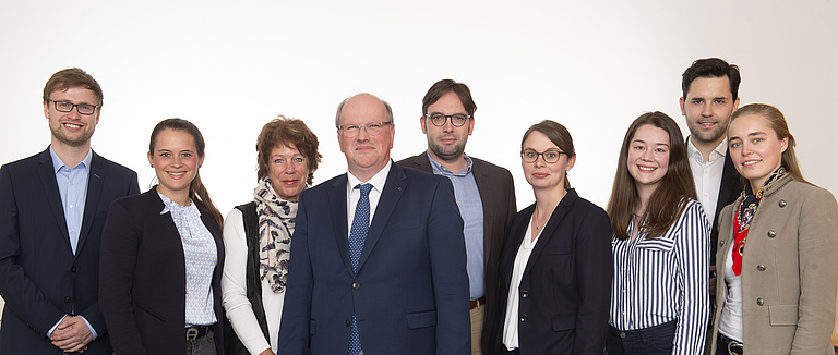 Fototermin_07.05.2019_003.jpg