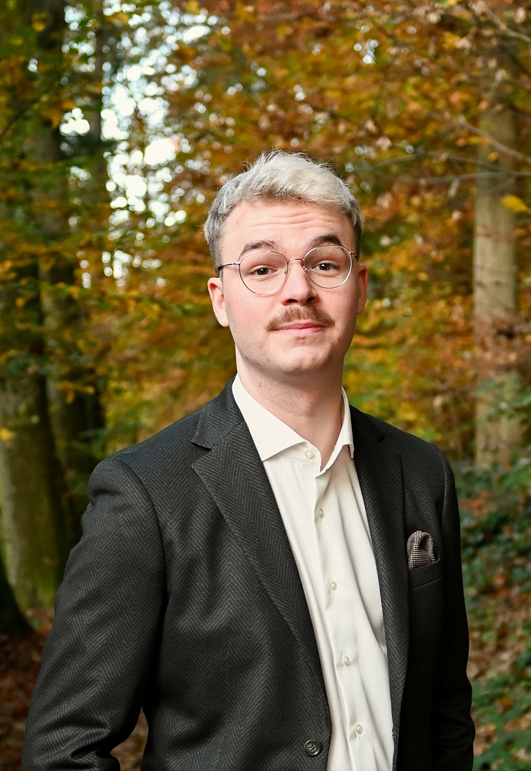 Foto_Gerhold.JPG