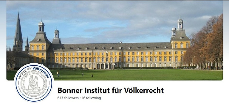 Bonner_Institut_fuer_Voelkerrecht_auf_Facebook.jpg 