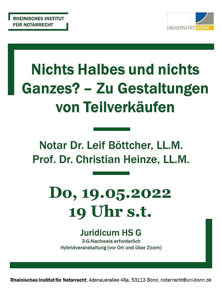 Plakat_Immobilienverrentung.jpg