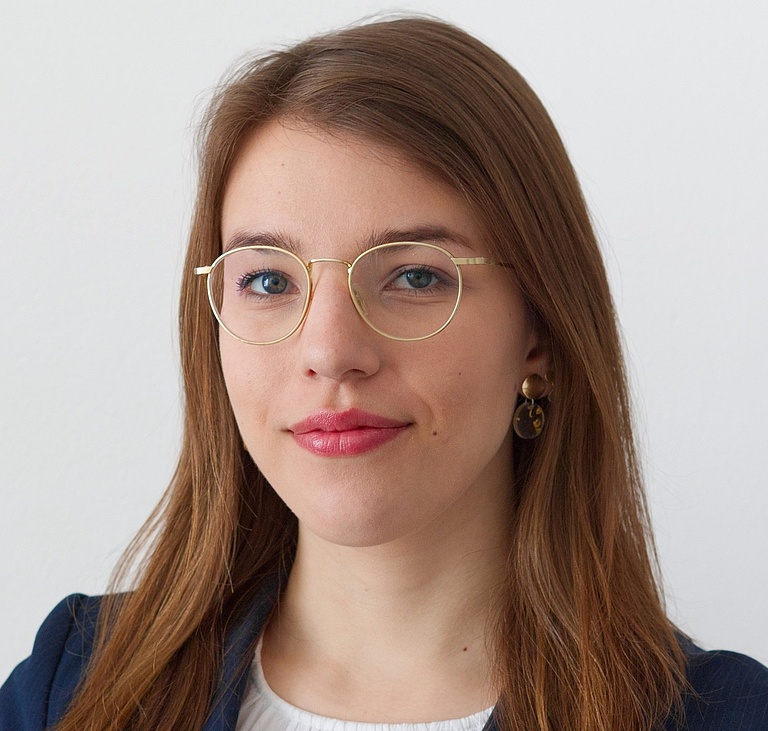 Viktoria_Budnik__1_.jpg