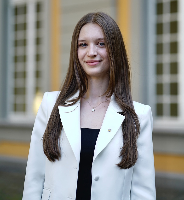Foto_Christina_Ulrich__Coach_.jpg 