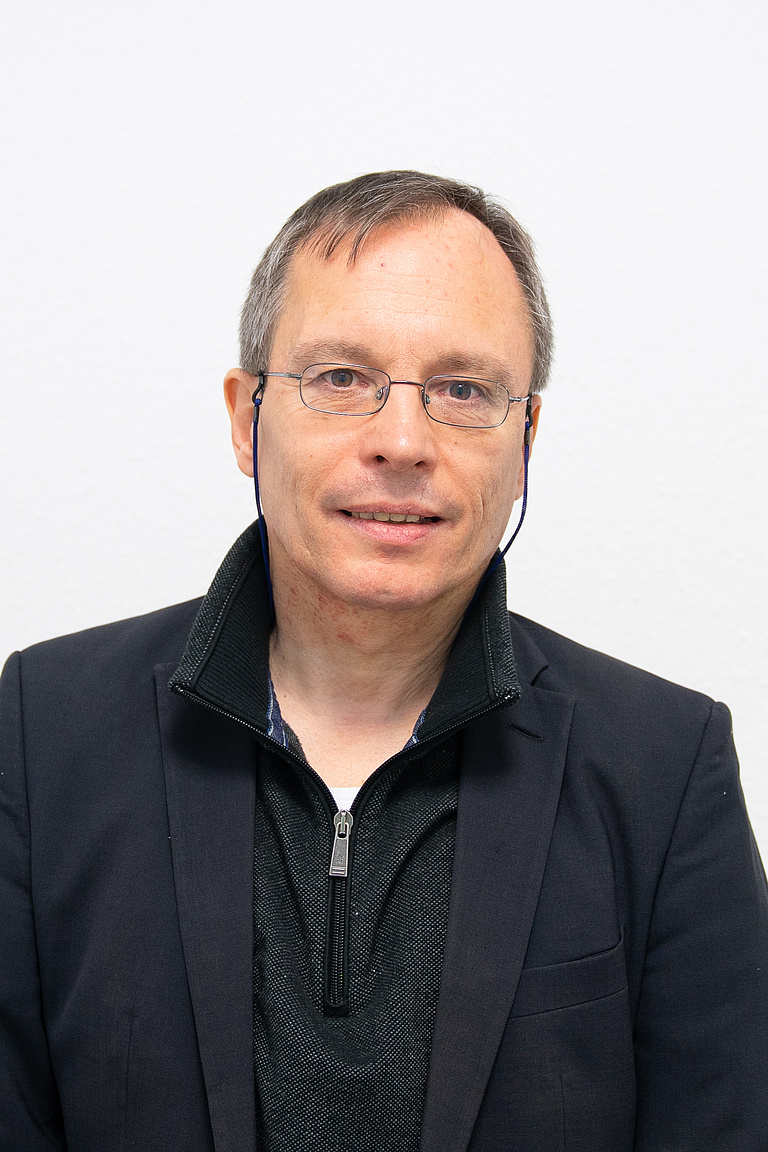 FBRechtswissenschaft_c_FrederikFrey_Dozenten-Schluesselkompetenzen_StefanKeller-3.jpg 