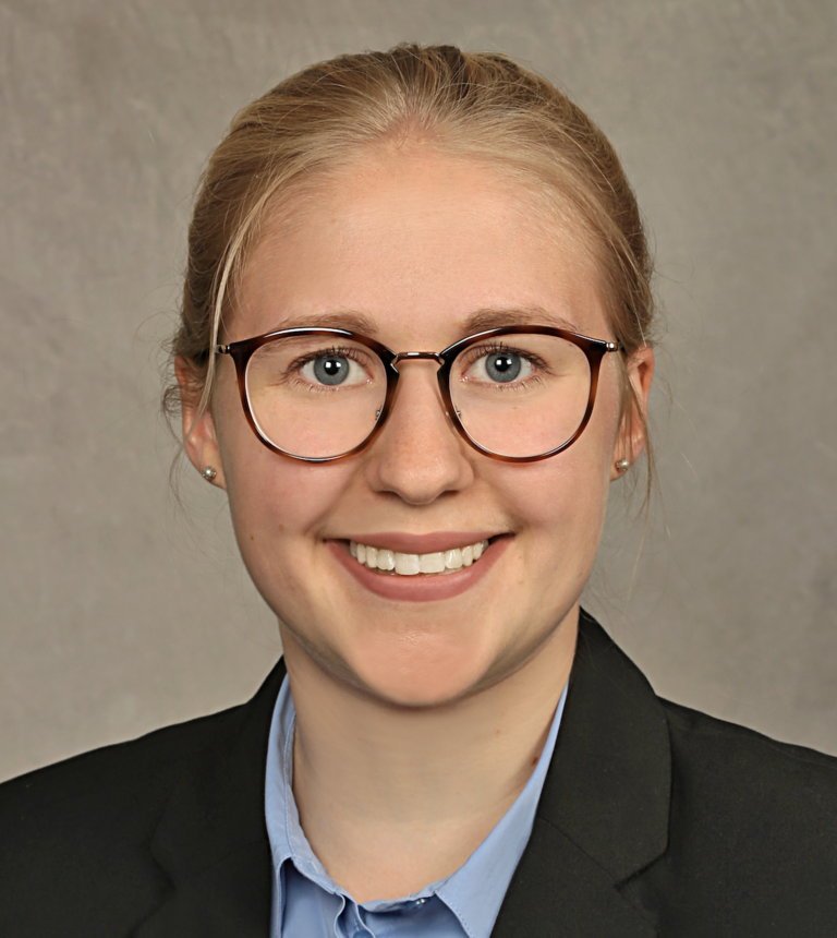 Rebekka_Mueller_Kopie.png 