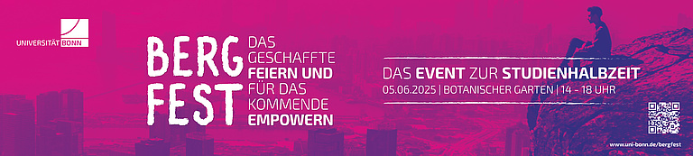 2025_bergfest_banner_4000x900_web.jpg 