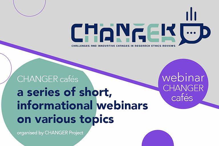 Webinar_Changer-caffee-generic--1024x683.jpg