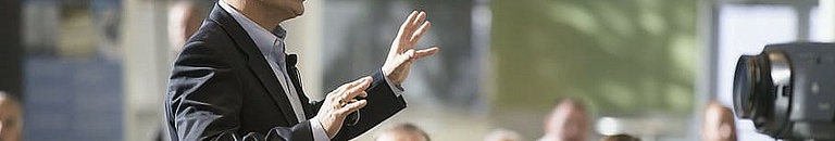 conference-public-speaking-presentation-lecture.jpg