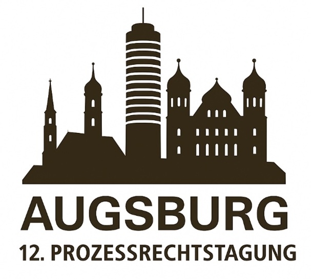 Logo_12._Prozessrechtstagung.jpg 