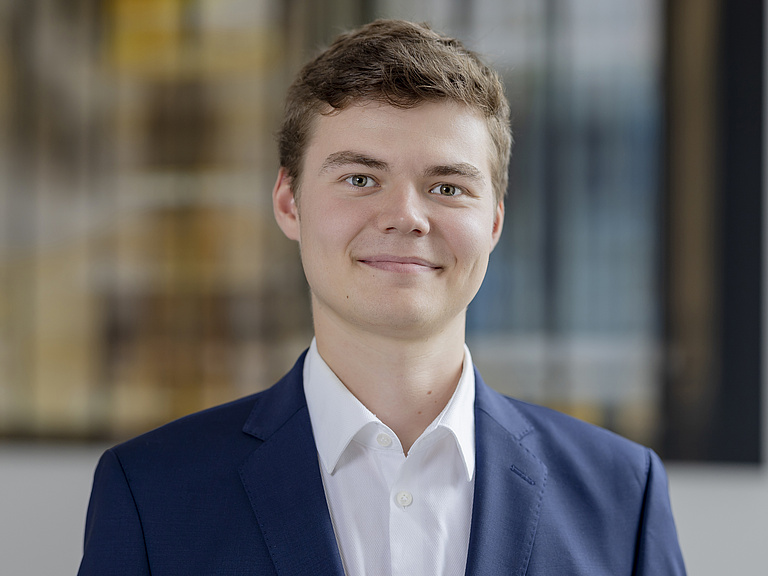 Paul_Bauerschmitz__3_.jpg 