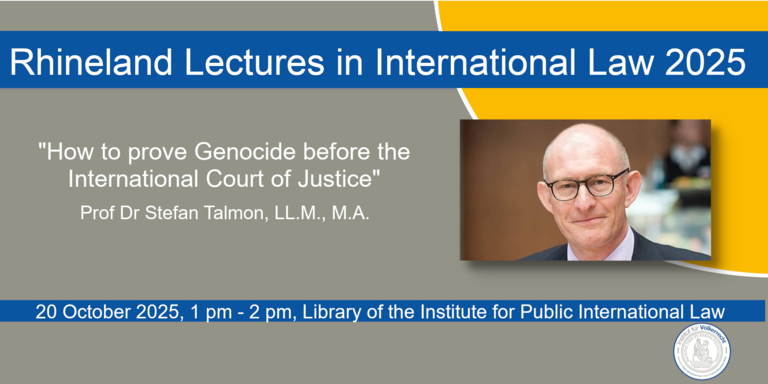 rhineland_lecture_20.10.25.png