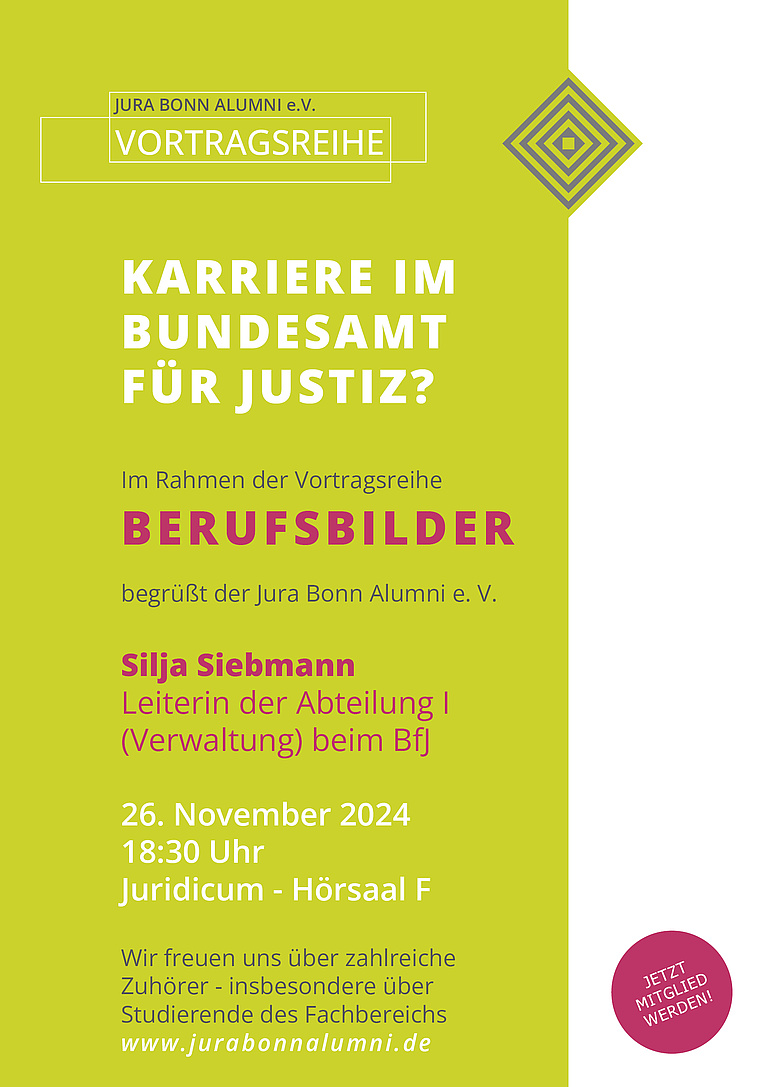 Plakat_Berufsbilder_26_11.jpg 