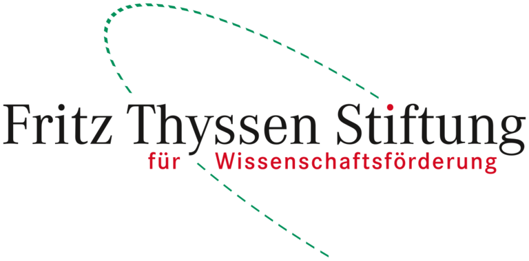 Fritz-Thyssen-Stiftung_Logo.png