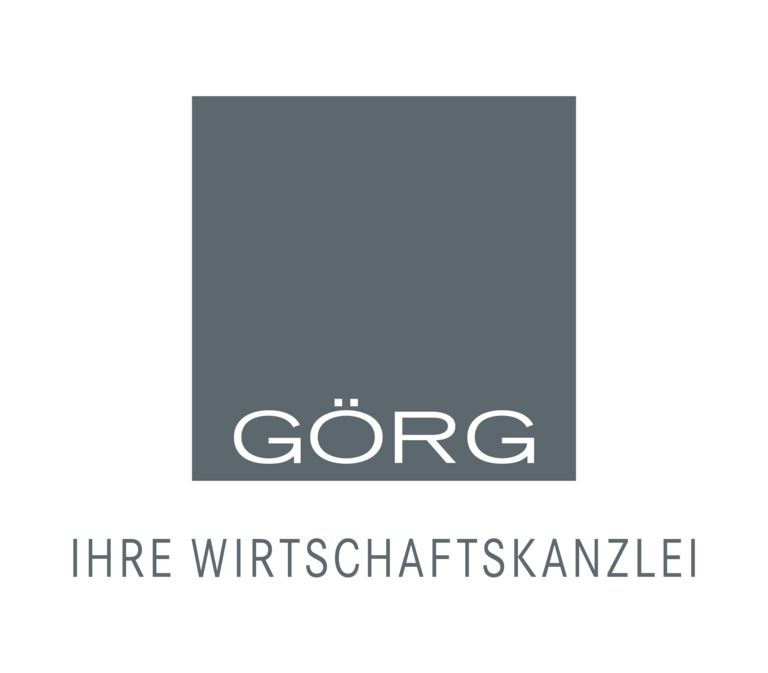 GOERG_mit_Kontur_RGB.png
