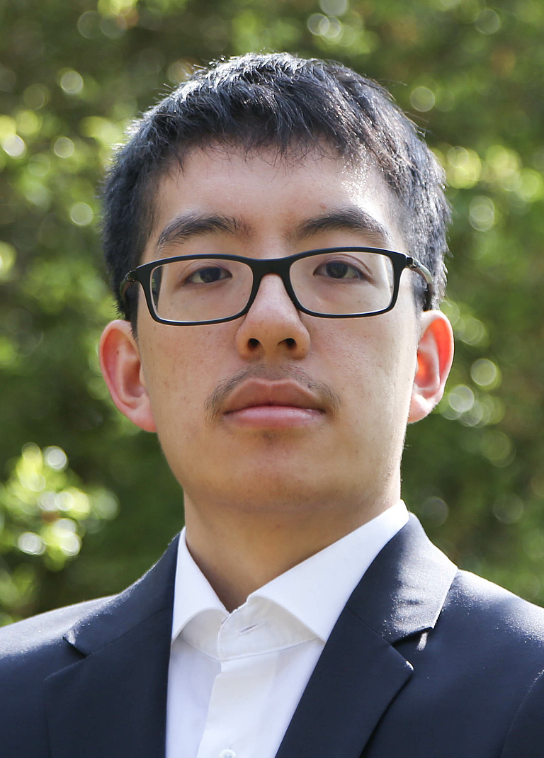 Foto_Xiyuan_Wang.jpg 