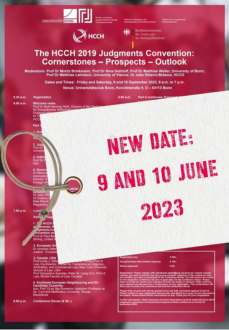 Poster_New_Date.jpg