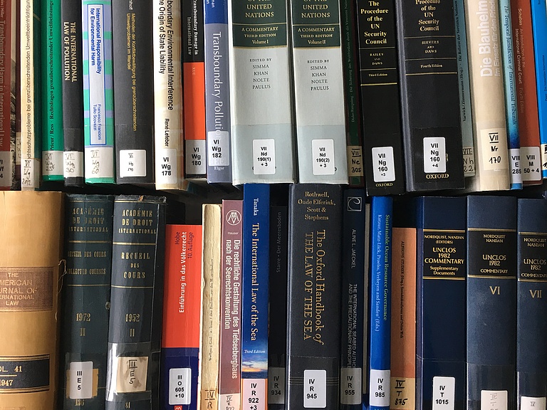 Bonner_Reading_Group.jpg