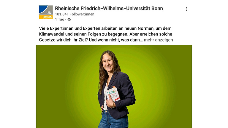 LinkedIn_Beitrag_vom_12._Maerz_2025.JPEG 