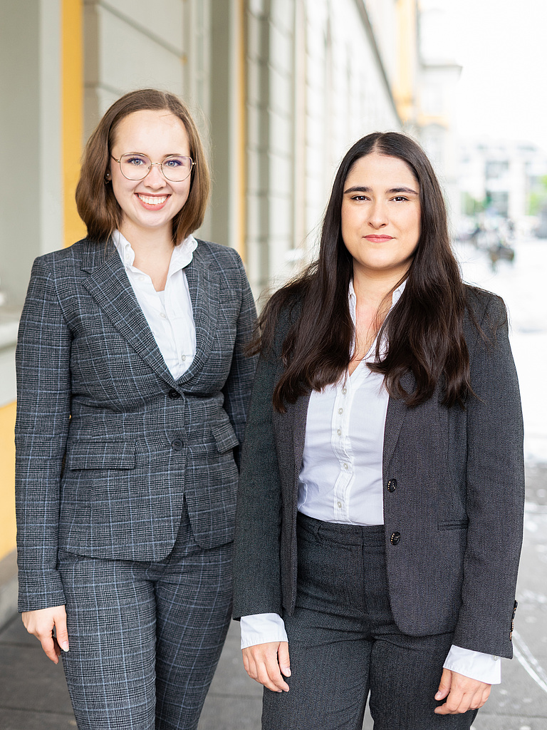 Coaches_Valerie_und_Nassim.JPG