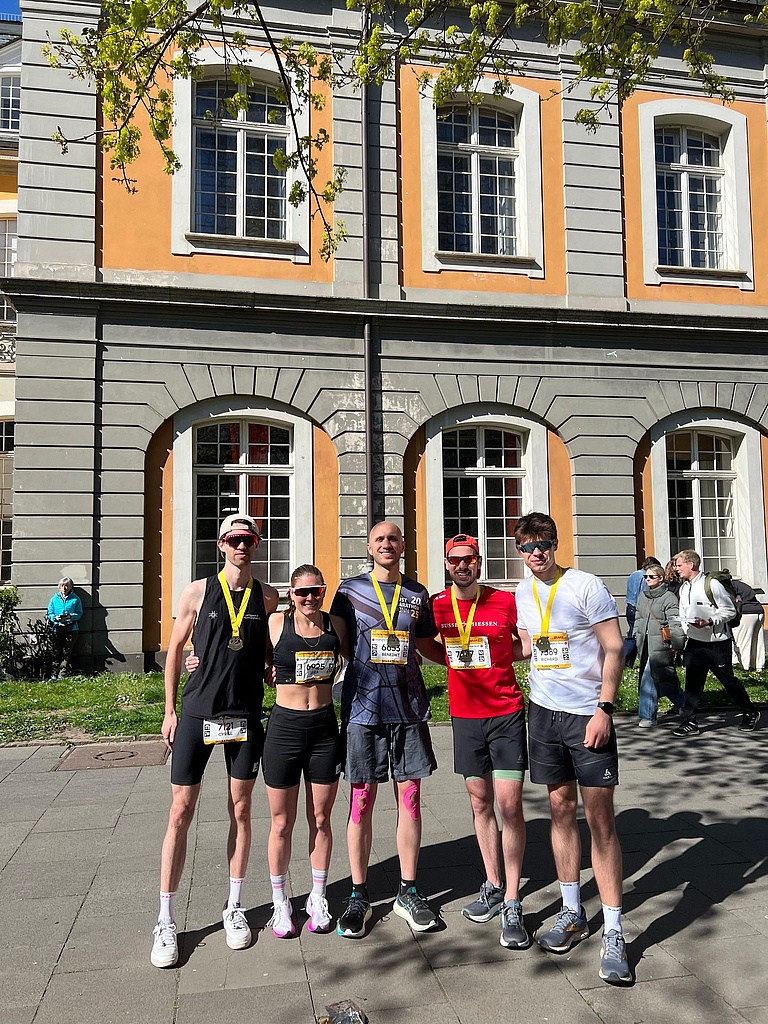 Marathon2025.jpeg