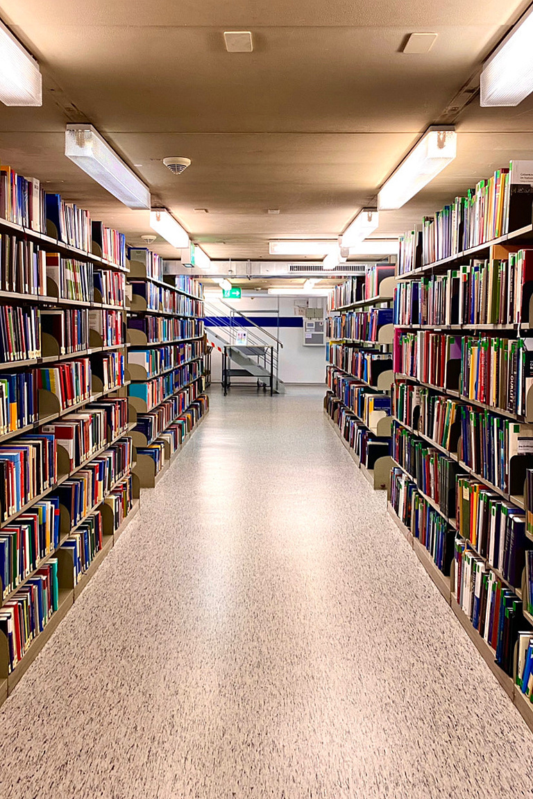 picture_bibliothek.jpg