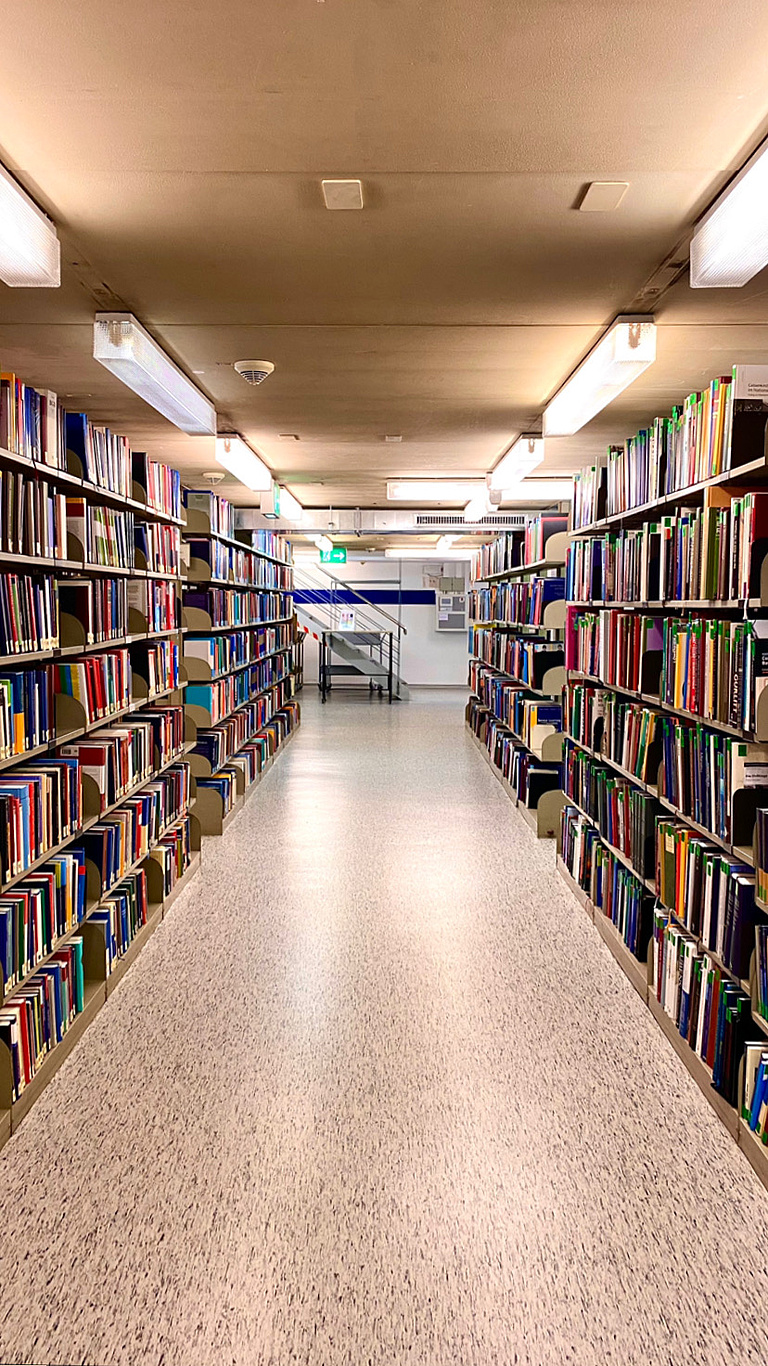 picture_bibliothek.jpg