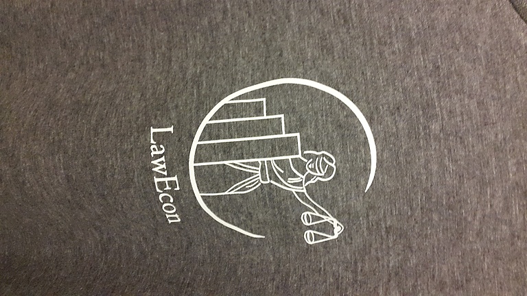 Logo_LawEcon.jpg