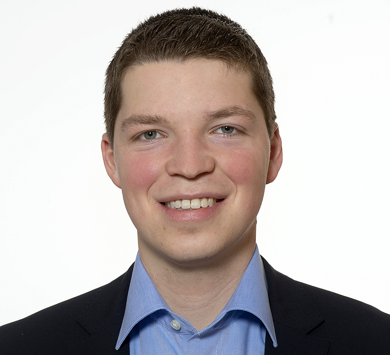 Witscher_Tobias_001_a.jpg