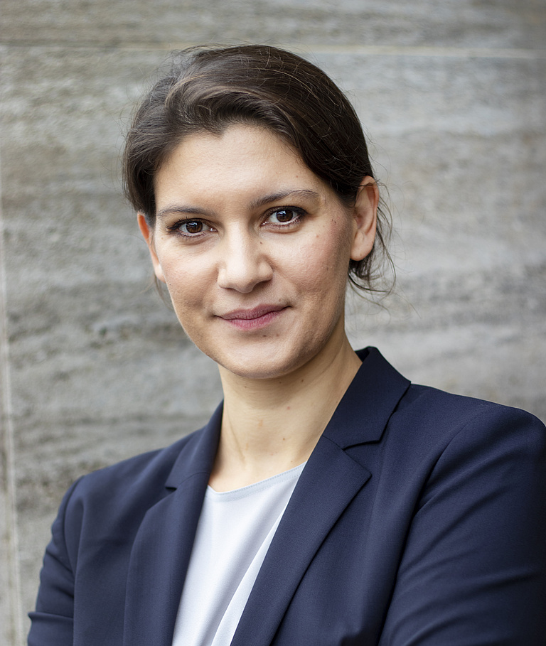 12-10-2023_Muenkler_YM__3_.jpg