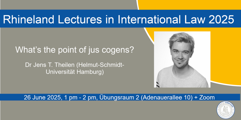 rhineland_lecture_26.06.25.png