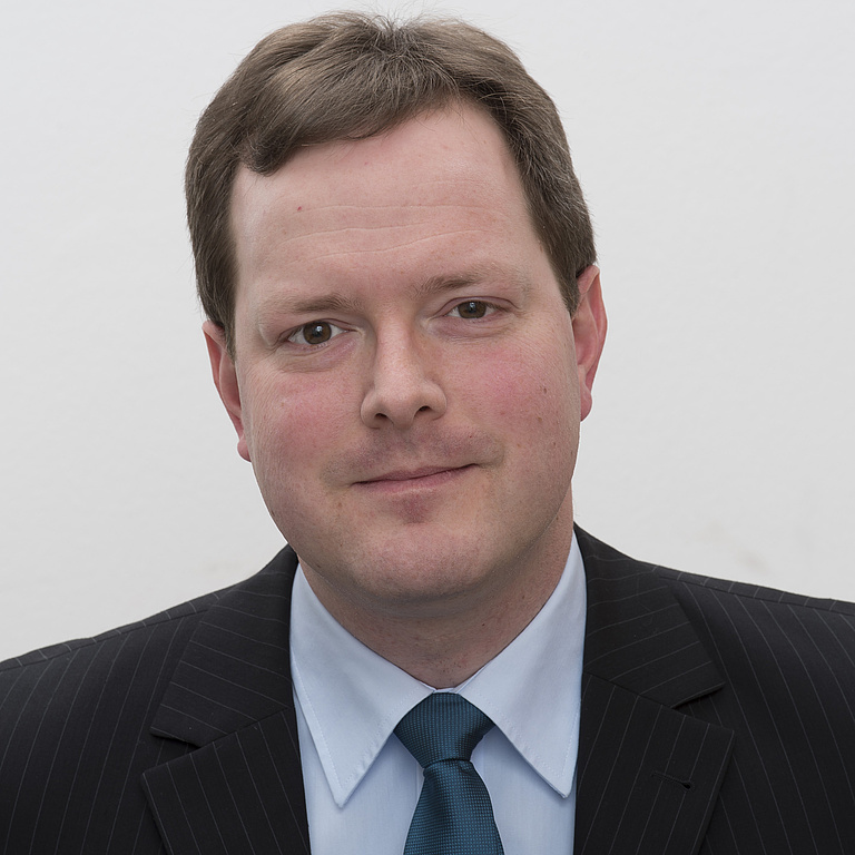 Greiner_001_a.jpg