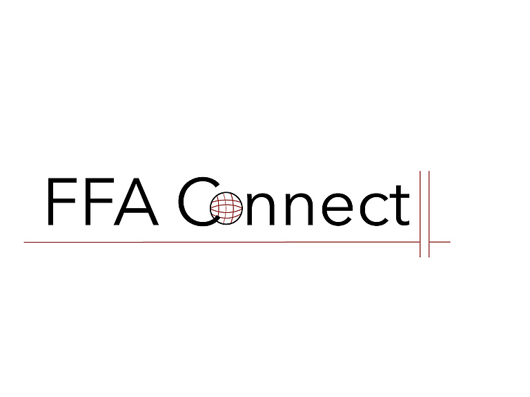 FFA_Connect_Logo_.jpg 