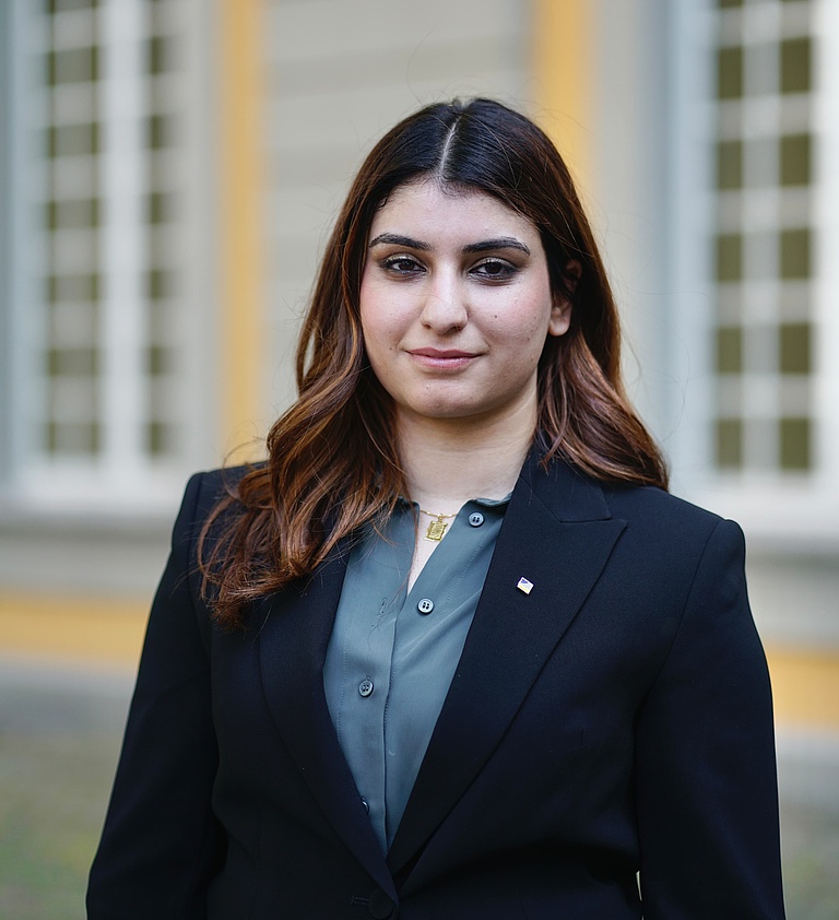 Foto_Suhad_Al-Jubouri.jpg 