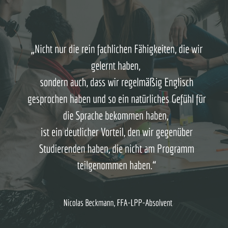 Beckmann_2_01.png