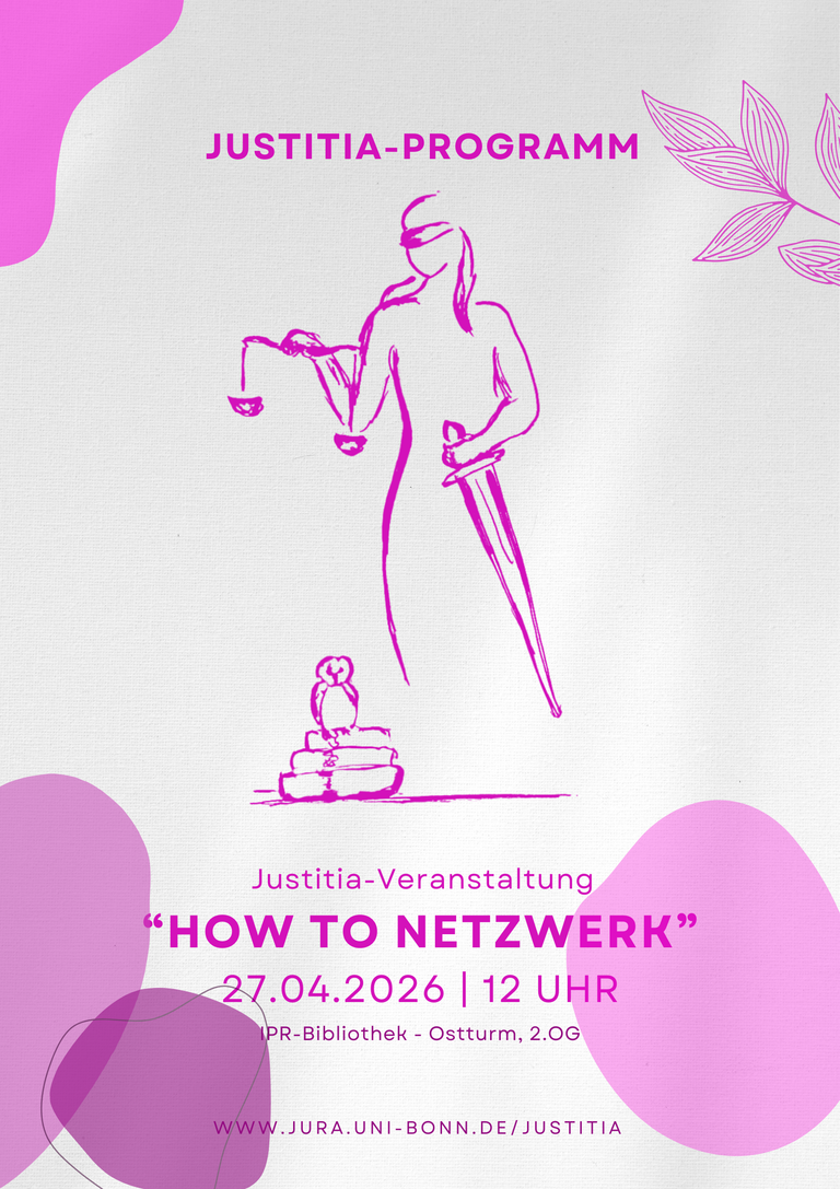 How_to_netzwerk_.png 