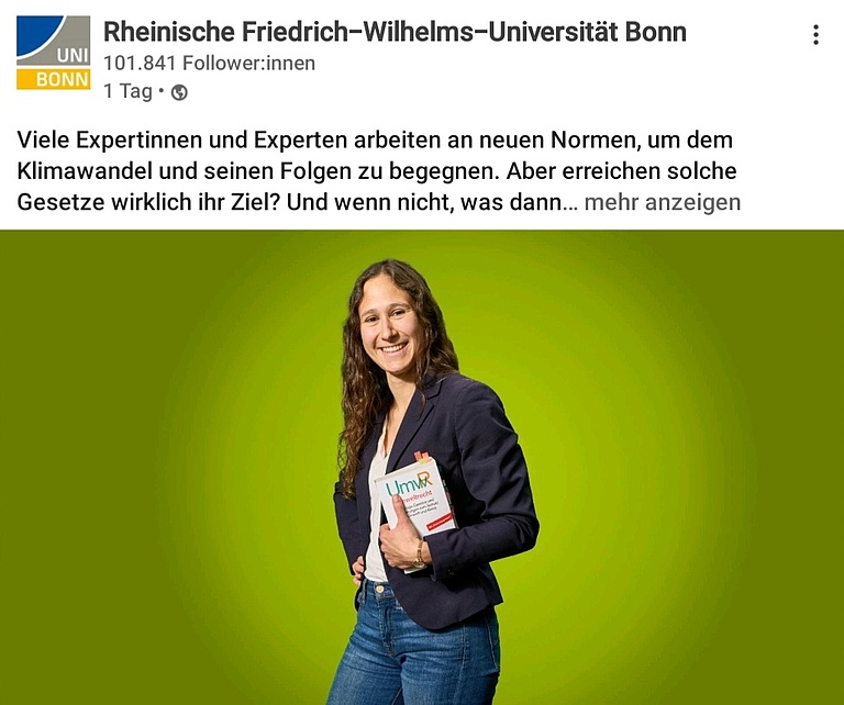 LinkedIn_Beitrag_vom_12._Maerz_2025.jpg 