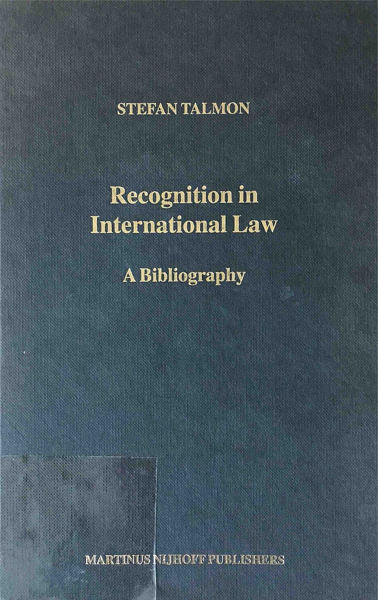 Recognition_in_International_Law_Bibliography.jpg 