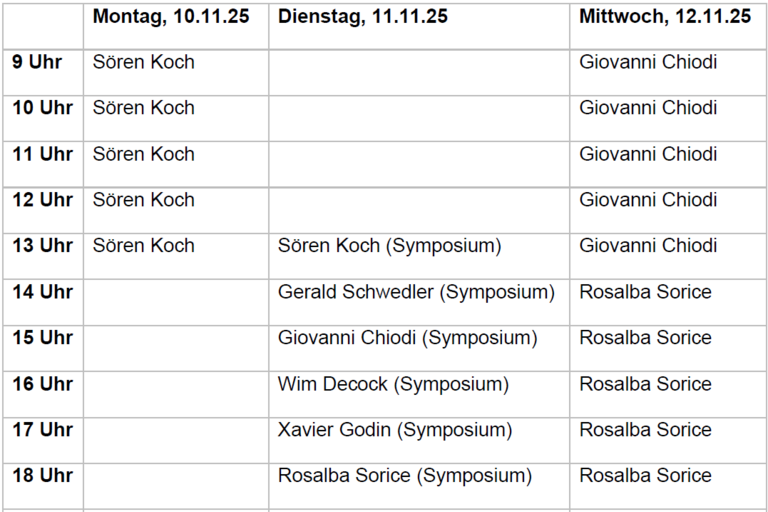 Ablaufplan_Comparative_Legal_History.png