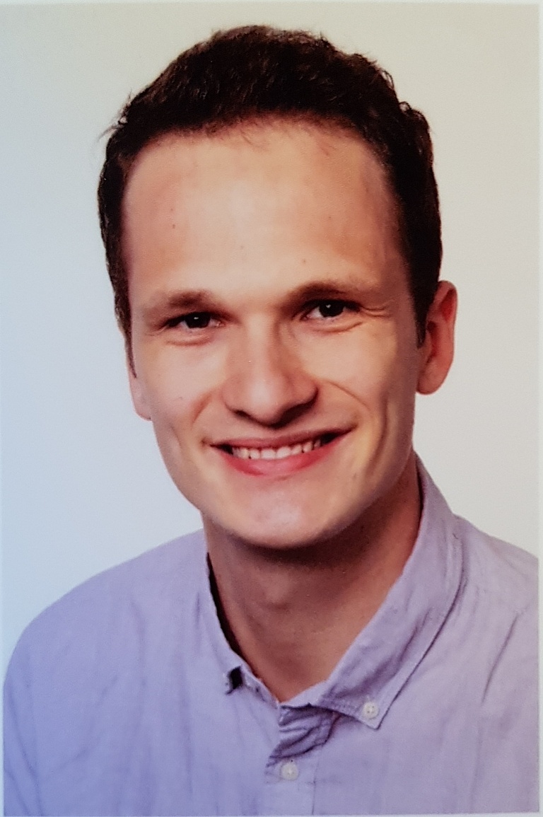 Foto_Lehrstuhlseite_JPEG.jpeg