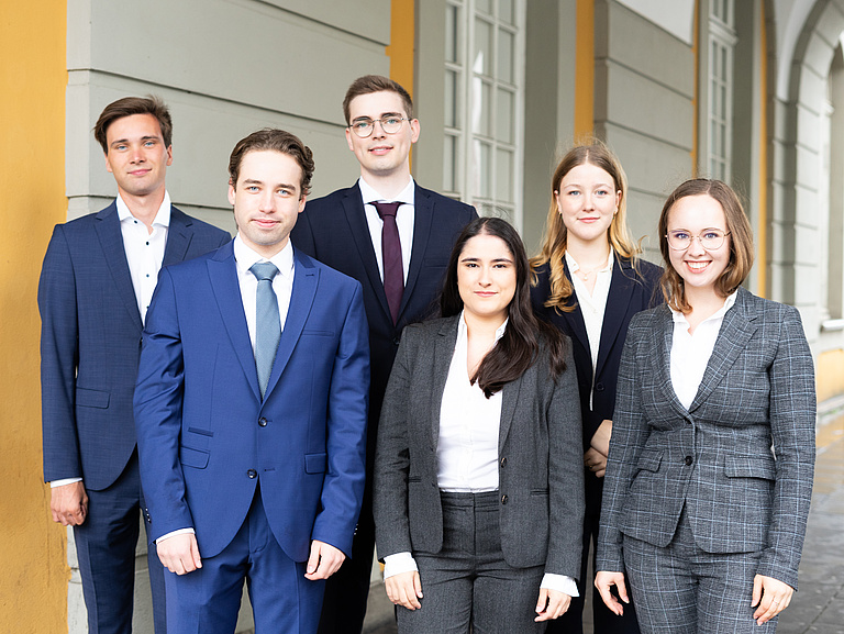 Vis_Moot_Team_2023_24.JPG