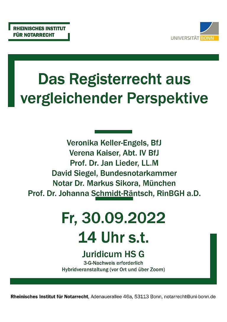 Plakat_Registerrecht.jpg 
