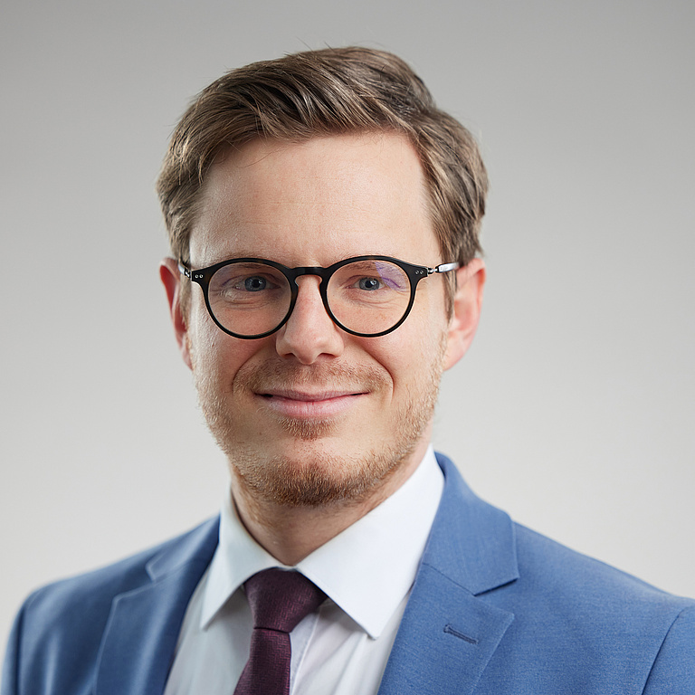 Scheuch.jpg 
