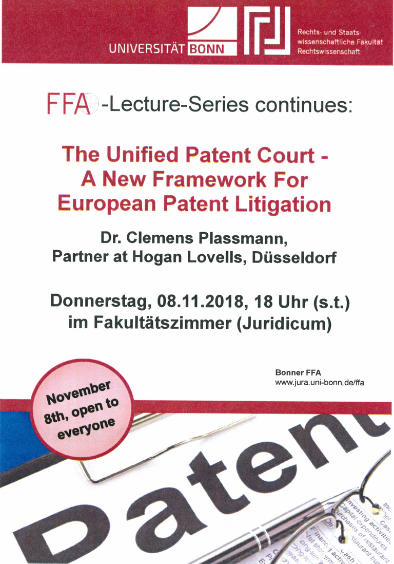 The_Unified_Patent_Court_1.bmp 