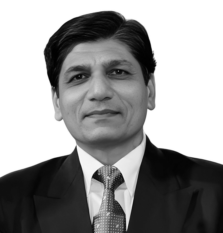 Bharat_Desai.jpg