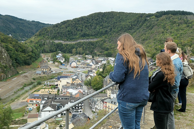 Foto_Soziahr-Projekt.JPG 