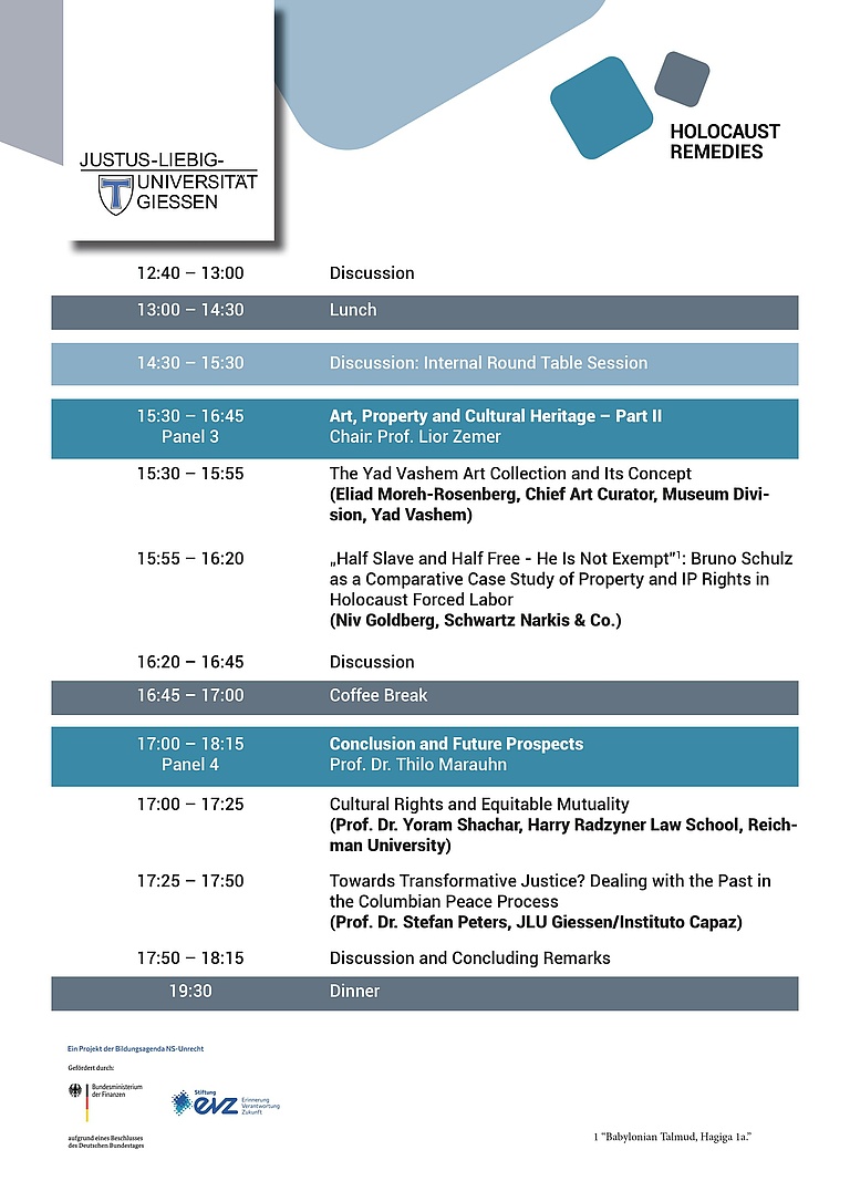 Conference_final_Program-bilder-2.jpg 
