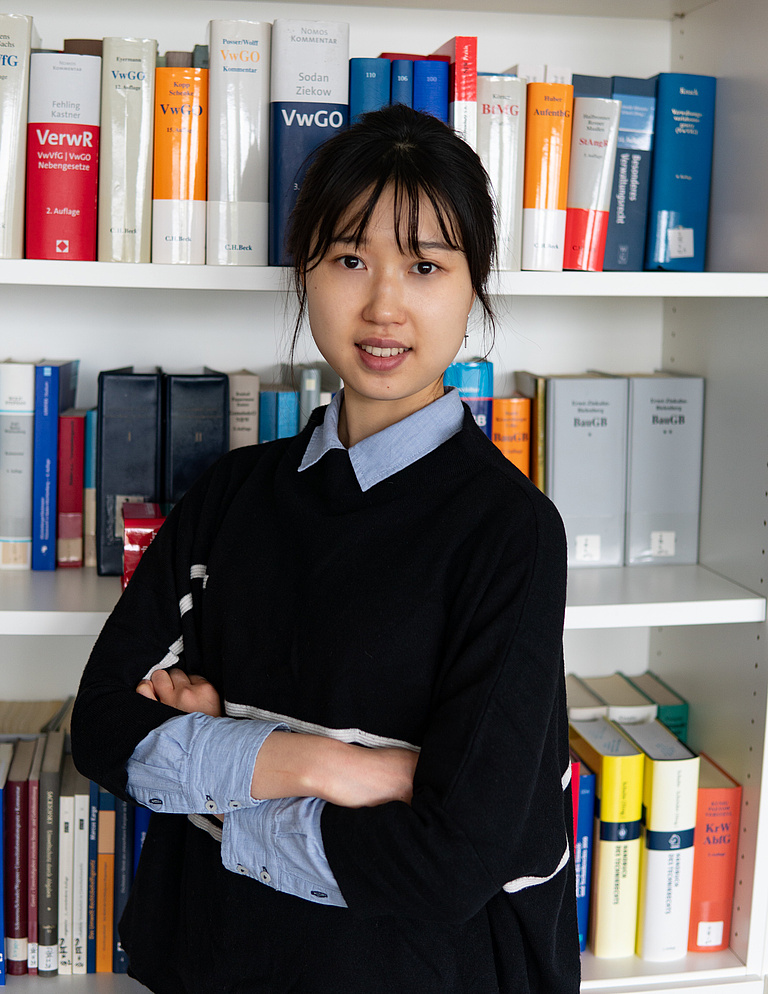 Foto_Soo_Min_Kim_bearbeitet.jpg