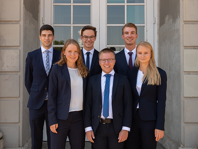 Group-3.jpg