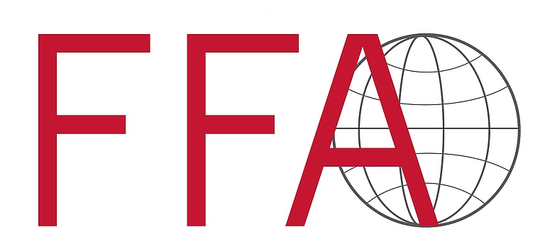 FFA_Logo__NEU_SS_2017.jpg 
