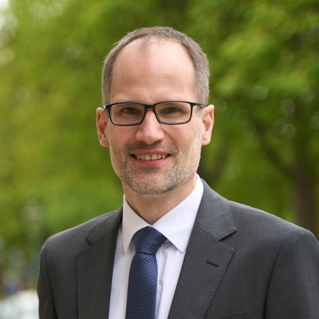 Carsten_Koenig.jpg 