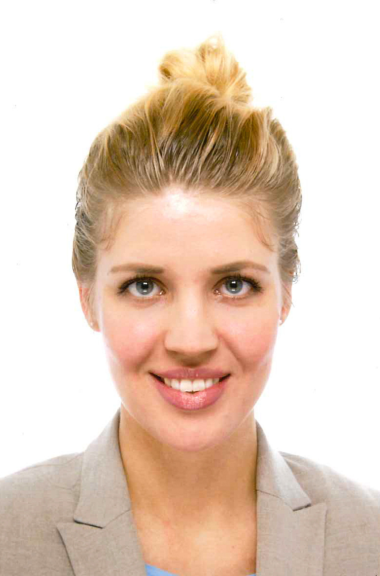 Leva_Wenzel_neu.jpg